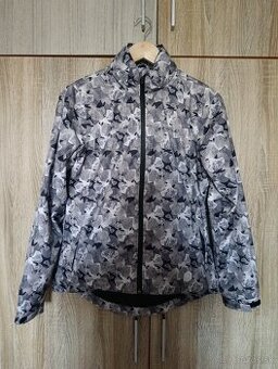 Dámska outdoorová bunda