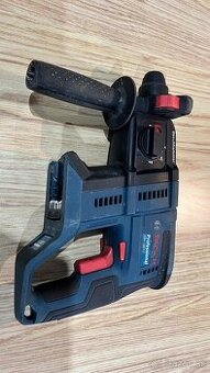 Bosch GBH 180-li