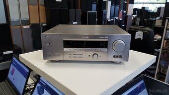 Predám tento starší zosilňovač