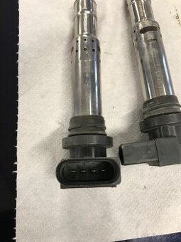 Zapaľovcia cievka  36905715 F