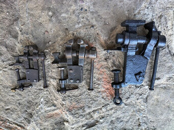 zverák,kováčsky,kováčske,staré naradie, sekera hoblík