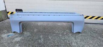 zadny naraznik passat B6