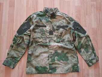 Maskáčová súprava A.C.U., FG Mach