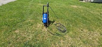 Vysokotlaký čistič WAP Nilfisk ALTO 3300