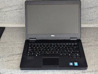 Dell Latitude E5440