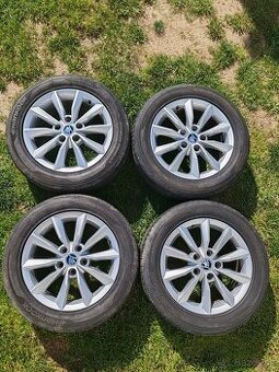5x112 r16