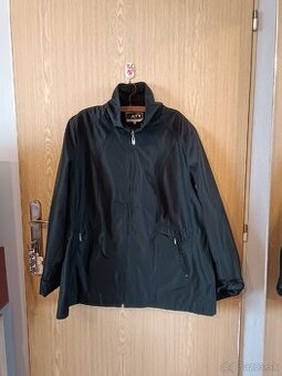 Dámska prechodná bunda