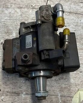Predám palivové vstrekovacie čerpadlo 1.6 cr