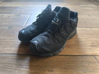 Salomon xa pro 3d GTX