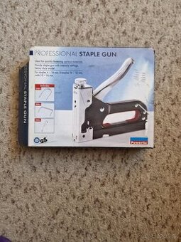 spinkovacka, nabijacka, vosky na laminat, bruska nozov