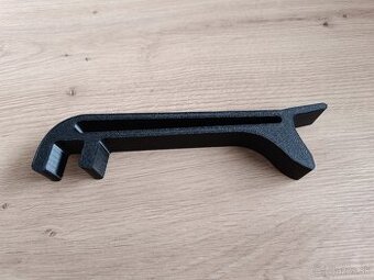 Thule držiak opierky