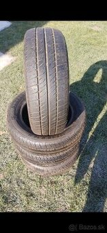 185/60 r14 letné pneumatiky