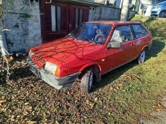 Lada Samara