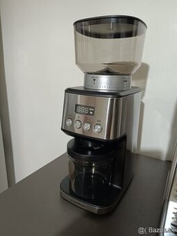 Catler CG 510 Mlynček na kávu