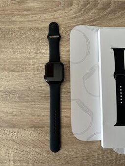 Apple Watch Series 11