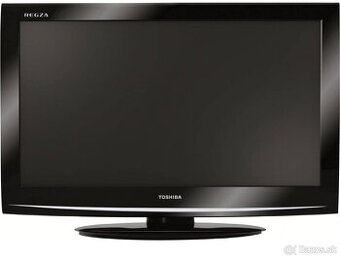 Televízor TOSHIBA 32”/81 cm