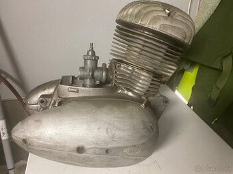 Jawa 250-553
