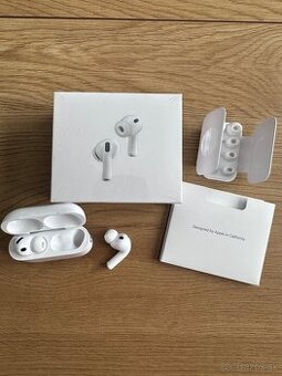 AirPods Pro 3 ~ Airpods 3