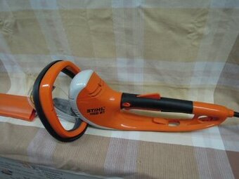 Predám plotostrih STIHL HSE 61