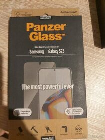 Samsung galaxy s23 5g 256 gb black