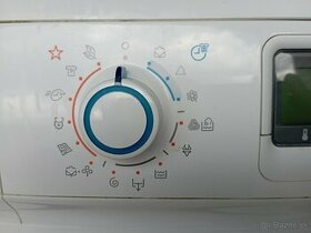 Automatická práčka na predaj - 1