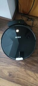 Tesla robotický vysávač t60 s mopom