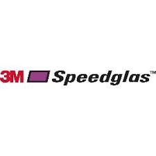 3M™ Speedglas fólie  --> vnútorné 10 ks