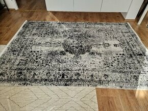 Vintage koberec - 1