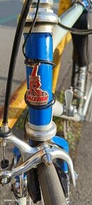 Raleigh 531c