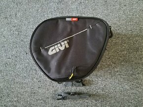 Tunelova taska GIVI - 1