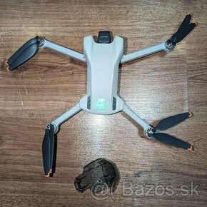 Dron DJI MINI 3