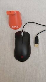 Myš herná EC1-A