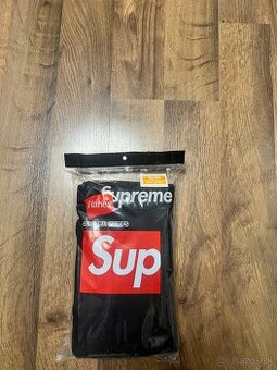 Boxerky zn.Supreme veľkosť M