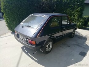 Fiat 127   900