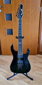 Dean 750X