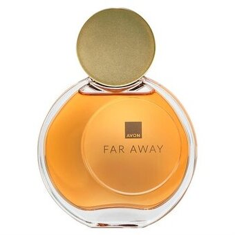 Far Away - Avon