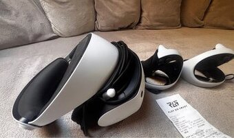 POISTENÁ PS vr2