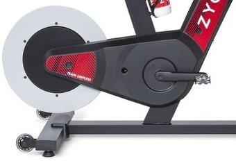 predam ZYCLE Z BIKE 2.0