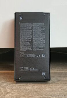 Samsung galaxy S25 Ultra 12/512GB