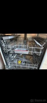 Bosch serie 4