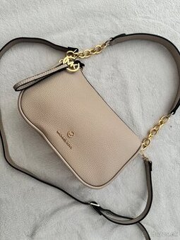 kabelka Michael Kors