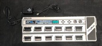Digitech RP14D
