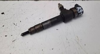 Vstrekovacia tryska Fiat Bravo II 1.9 JTD 0445110276