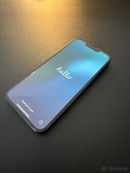 Apple iPhone 14 128GB