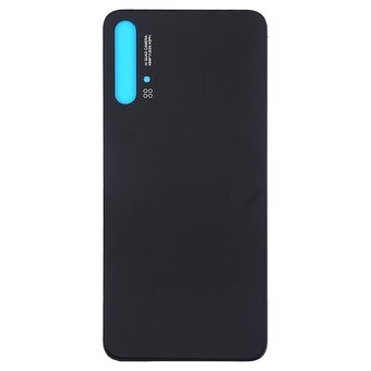 Nové zadné sklo na Huawei Nova 5T / Honor 20