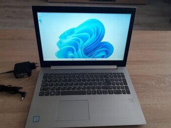 Lenovo Ideapad 320
