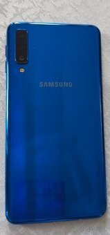 Samsung A7