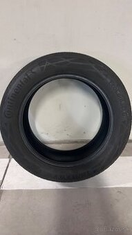 Letné gumy Continental EcoContact 6 235/55 R19