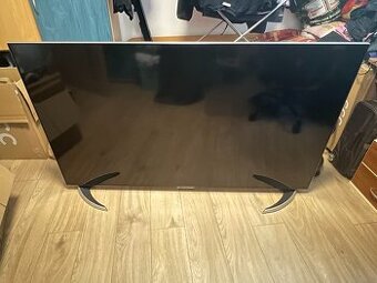 70 "Sharp LC-70UD20EN