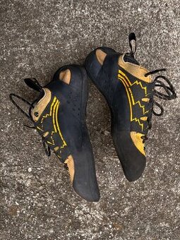 Katana La sportiva